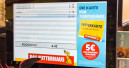 HDE kritisiert Gesetzentwurf zur digitalen Bonpflicht