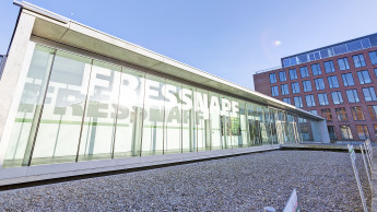 Fressnapf will sich von innen heraus erneuern