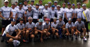 Auf den Spuren der Tour de France