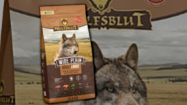 Nur 12,5-kg-Beutel der Charge FA2507291 sind von dem Rückruf betroffen.  Nur 12,5-kg-Beutel der Charge FA2507291 sind von dem Rückruf betroffen.