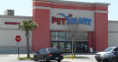 PetSmart strebt Börsengang an