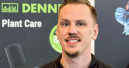 Neuer Managing Director bei Dennerle