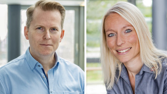 Trixie organisiert Vertrieb neu