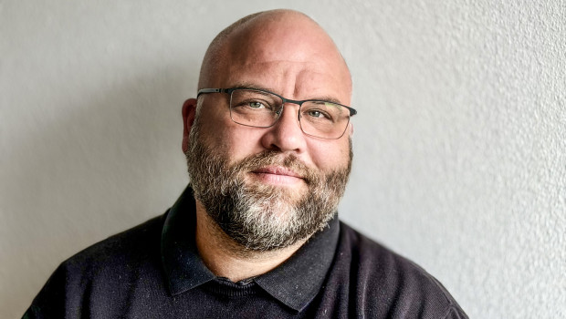 Alexander Brzuska wird ab Juli das Fachhandels-Duo Platinum und Leitwolf unterstützen. Alexander Brzuska wird ab Juli das Fachhandels-Duo Platinum und Leitwolf unterstützen.