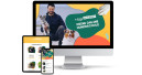 Edogs startet Online-Hundeschule