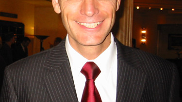 Wechsel im IVH-Vorstand