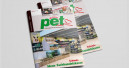 Die neue pet ist da