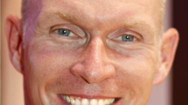 Neuer Bereichsleiter bei Royal Canin