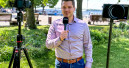 Matthias Wiesensee verlässt JBL
