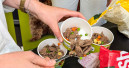 Fressnapf bringt Frisch-Menüs Fressnapf bringt Frisch-Menüs