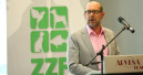 Erhard Kaup ist neues Vorstandsmitglied 