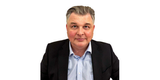 Olaf Oczkos hat den Petfood Index gegründet und kann die zahllosen Daten bewerten. Olaf Oczkos hat den Petfood Index gegründet und kann die zahllosen Daten bewerten.