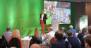 ZZF-Forum in Niedernhausen
