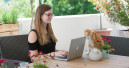 Onlinehandel gibt Gas