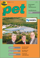 pet Ausgabe 9/2009