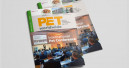 Die neue PET worldwide ist da