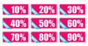 Promotionen: Weniger ist oft mehr