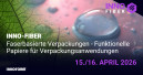 Neue Inno-Fiber Konferenzreihe