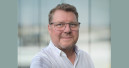 Ralf Stürznickel wechselt zu IQI