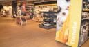 Migros schließt Do it + Garden-Filialen