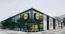 Discounter sind beliebt