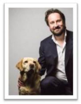 Malte Hoffmann löst Laurent Devillers in der Geschäftsführung bei Royal Canin ab.