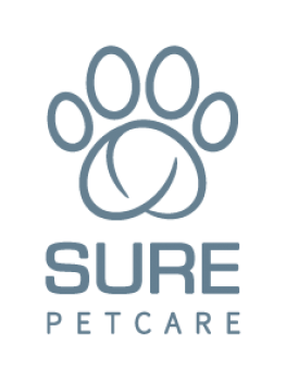 Sureflap Sureflap