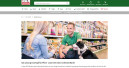 Fressnapfs Onlinemarktplatz ist live