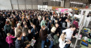 Sonder-Newsletter: Sanierungsverfahren gegen Messeveranstalter Exotica