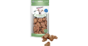 Herzhaft snacken