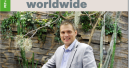 Die neue PETworldwide ist da