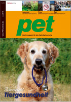 pet Ausgabe 4/2011