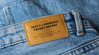 KI und Social Media definieren Onlineshopping neu