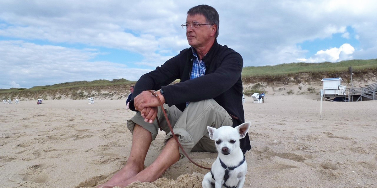 Zoo Zajac stellt sich neu auf - pet-online