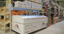 Hornbach eröffnet zweiten Markt in Leipzig