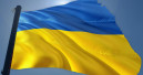 Ukraine-Krieg sorgt für neue Turbulenzen