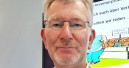 Hans Günter Lemke bietet neue Onlineseminare an