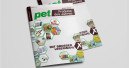 pet sucht die Produkte des Jahres
