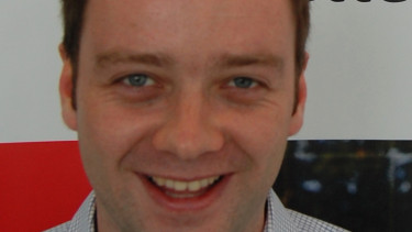 Verstärkung bei Beaphar