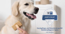 ZZF und IHK starten Qualifizierung für Hundefriseure