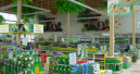 90. Dehner-Markt in Castrop-Rauxel?