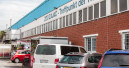 Zoo Zajac ist insolvent