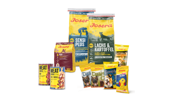 Josera