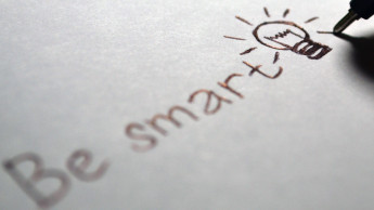 Wenn Trends arbeiten Wenn Trends arbeiten