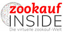 Zookauf startet "Zookauf Inside"