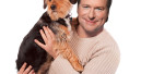 TV-Star Lindermann präsentiert eigenes Hundefutter