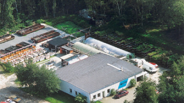 Top-Adressen für Ihren Einkauf