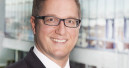 Neuer Marketingleiter bei Wanzl