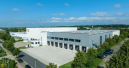 Juwel Aquarium eröffnet neue Logistikhalle
