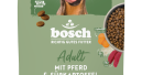 Neue Proteinquelle